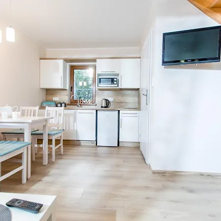 I -wisienka 3* ريفال