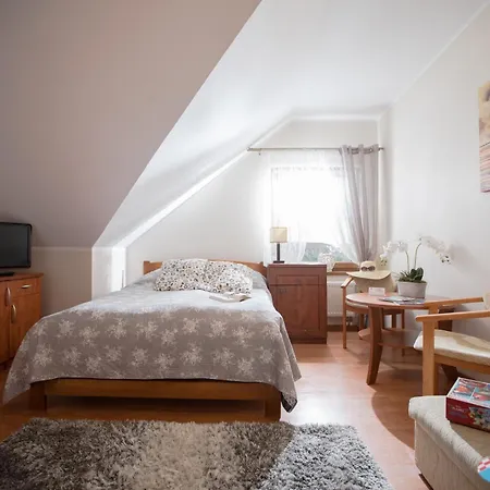I -wisienka 3*