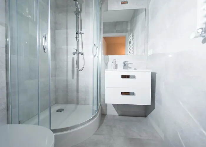 Pensión I -wisienka 3*